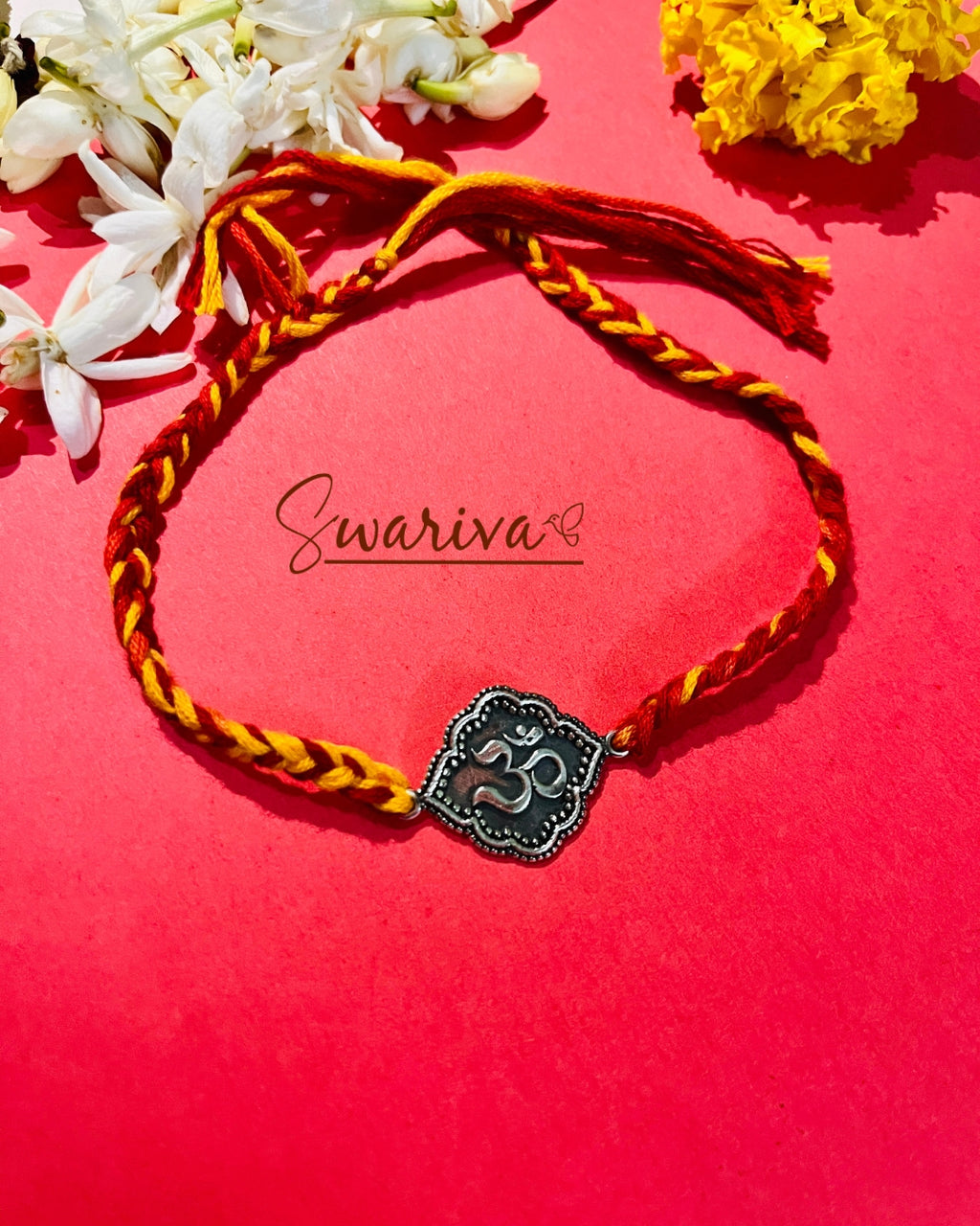 Om Rakhi