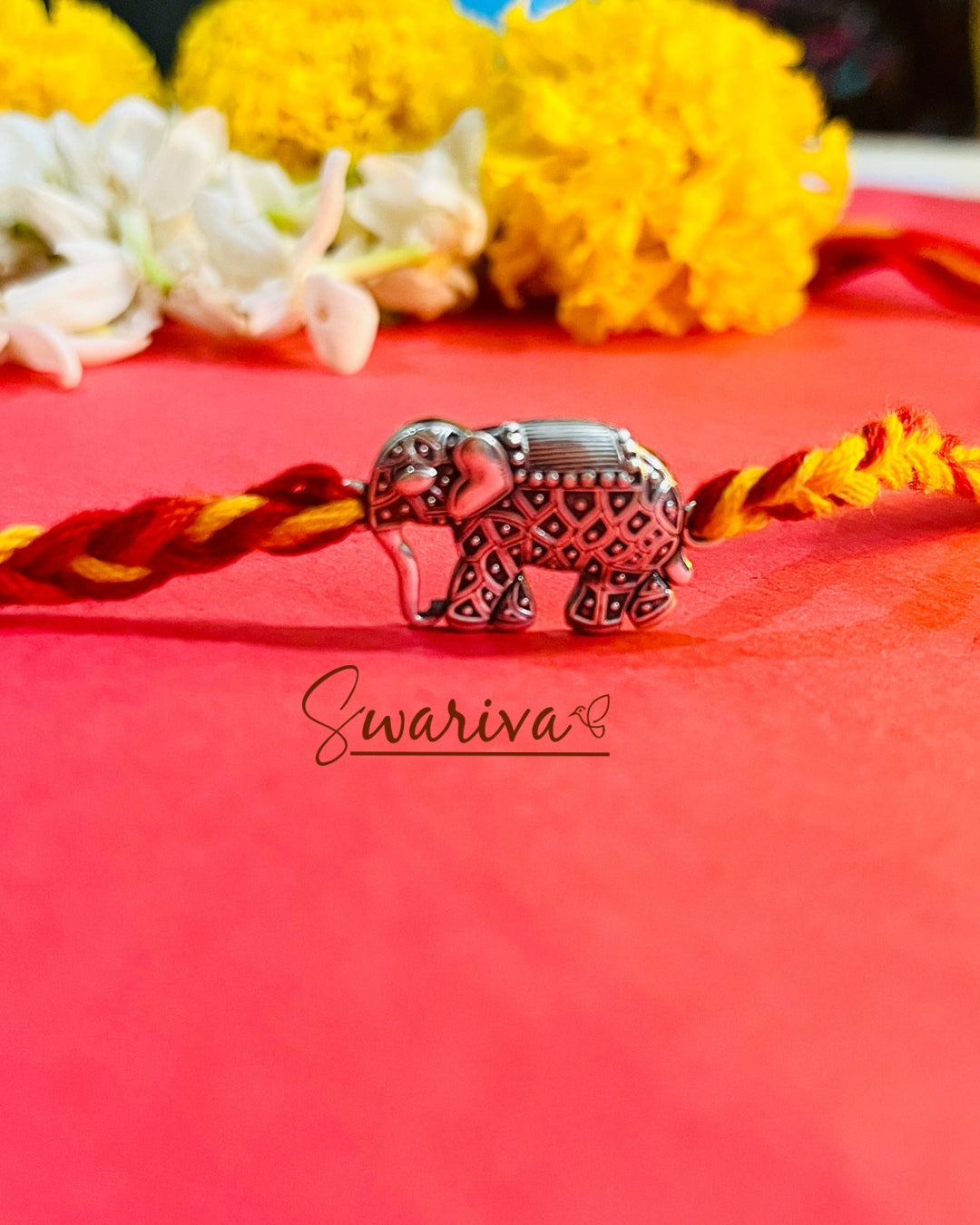 GajRaksha