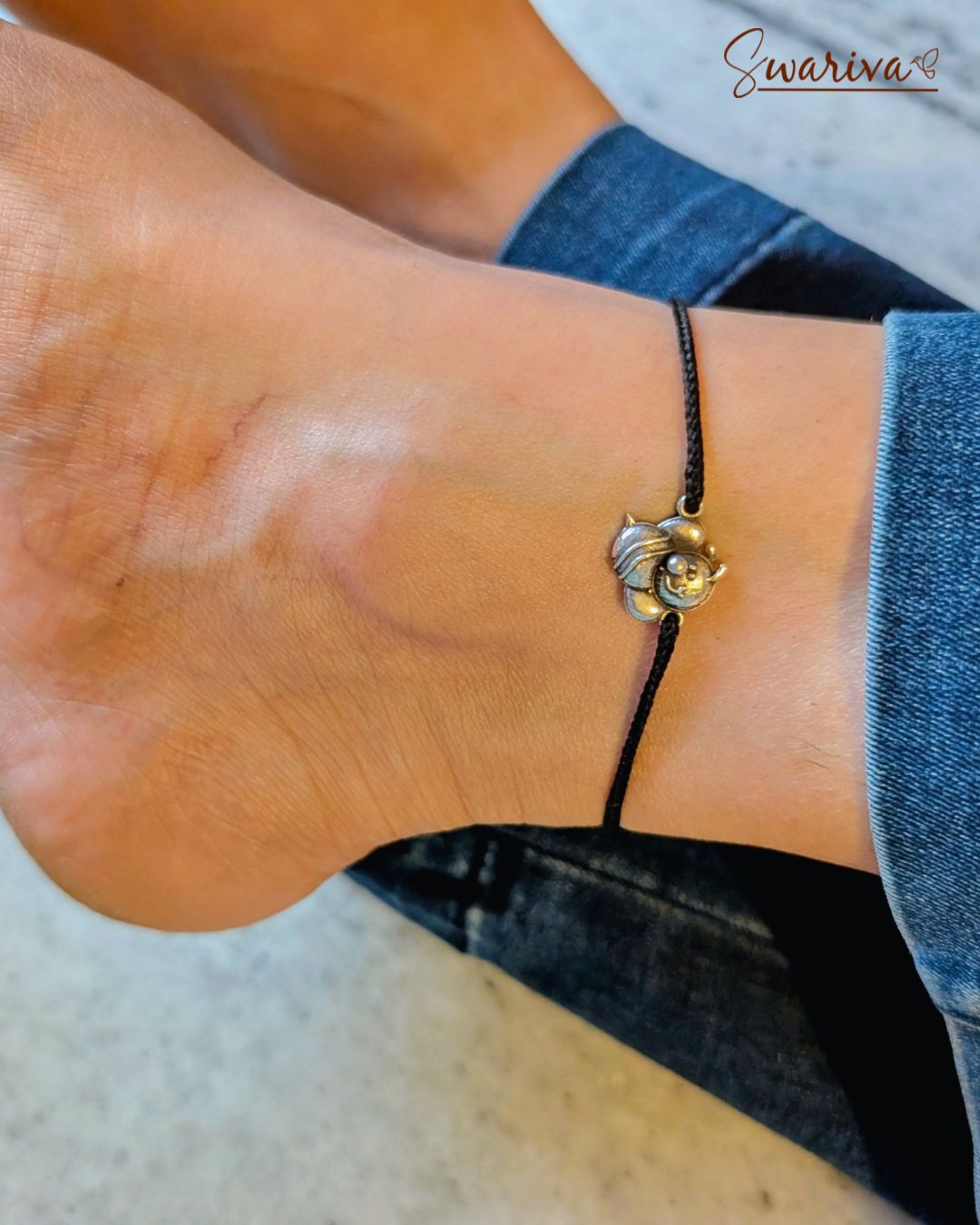 BeeBlessed Nazarbattu