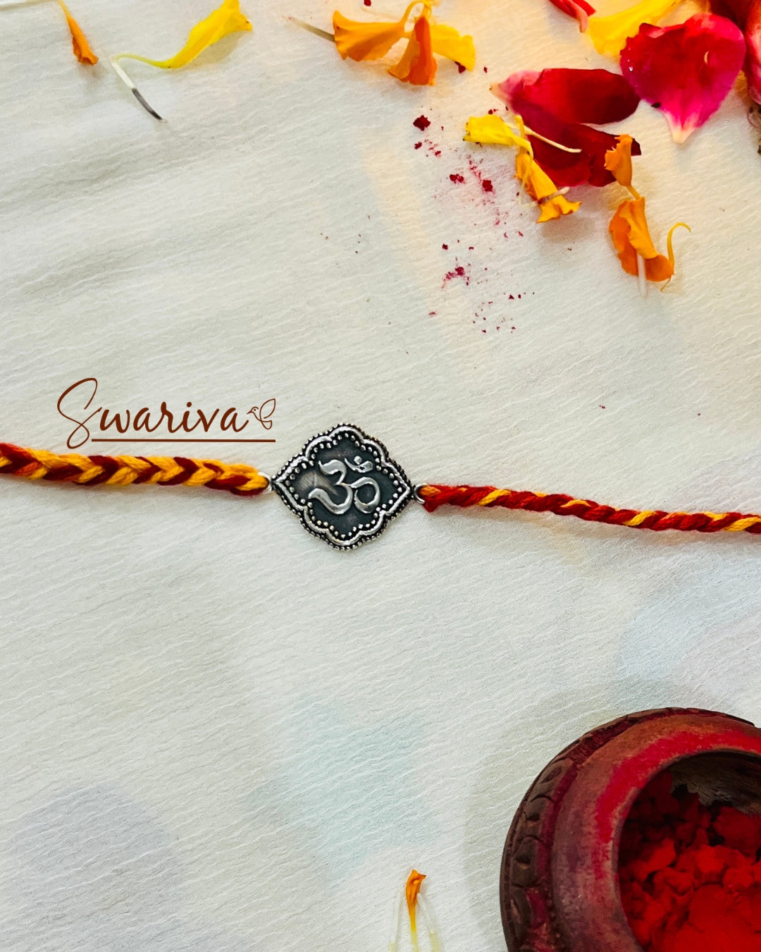 Om Rakhi