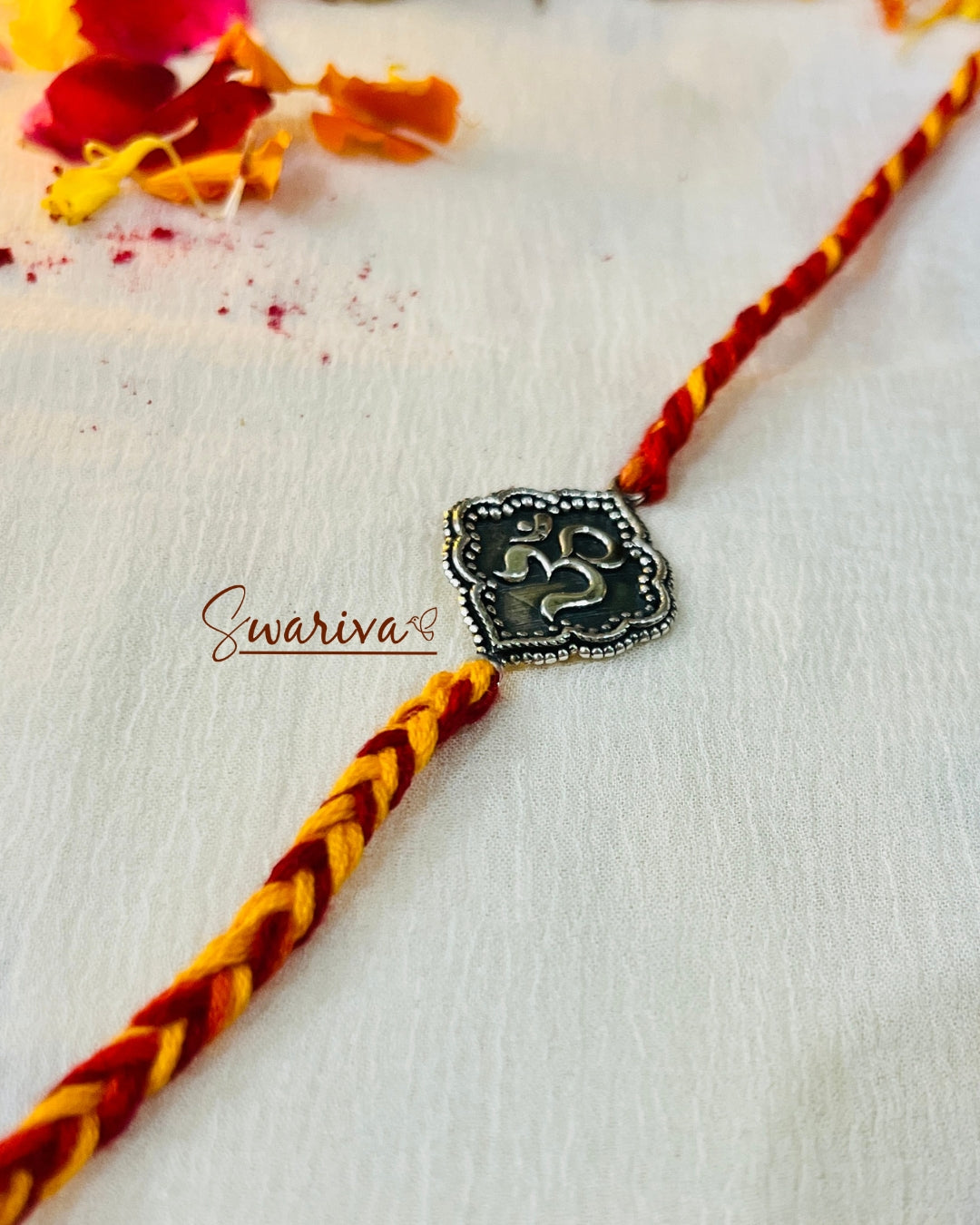 Om Rakhi